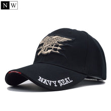 Load image into Gallery viewer, High Quality Baseball Cap