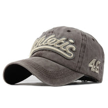 Load image into Gallery viewer, Unisex Baseball Cap