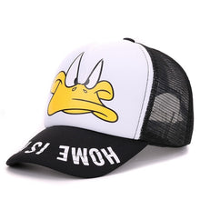 Load image into Gallery viewer, Hatlander Cute Children Baseball Cap