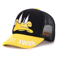 Load image into Gallery viewer, Hatlander Cute Children Baseball Cap