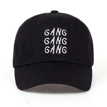 Load image into Gallery viewer, Baseball Caps