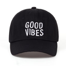 Load image into Gallery viewer, Baseball Caps