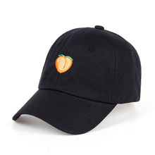 Load image into Gallery viewer, Cap Fashion