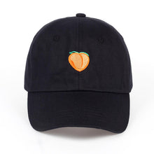 Load image into Gallery viewer, Cap Fashion