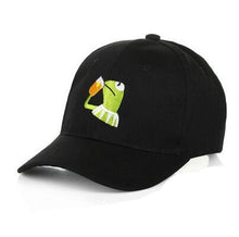 Load image into Gallery viewer, Funny Cap