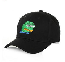 Load image into Gallery viewer, Funny Cap