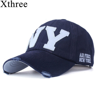 Unisex  Baseball Cap