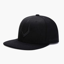 Load image into Gallery viewer, Gray 3D Wool Cap