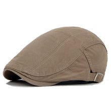 Load image into Gallery viewer, Men's Casual Hat
