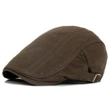 Load image into Gallery viewer, Men's Casual Hat