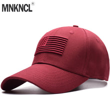 Load image into Gallery viewer, High Quality Unisex Baseball Cap