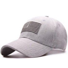 Load image into Gallery viewer, High Quality Unisex Baseball Cap