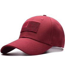 Load image into Gallery viewer, High Quality Unisex Baseball Cap