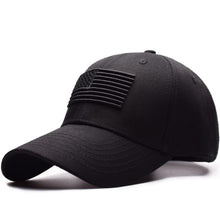 Load image into Gallery viewer, High Quality Unisex Baseball Cap