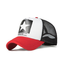 Load image into Gallery viewer, Sport Baseball Cap