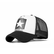 Load image into Gallery viewer, Sport Baseball Cap
