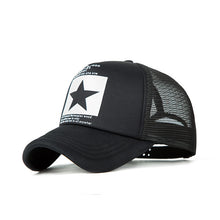 Load image into Gallery viewer, Sport Baseball Cap