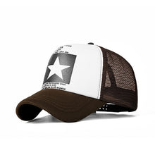Load image into Gallery viewer, Sport Baseball Cap