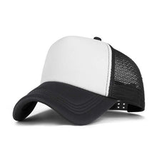 Load image into Gallery viewer, Sport Baseball Cap