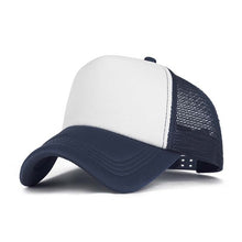 Load image into Gallery viewer, Sport Baseball Cap