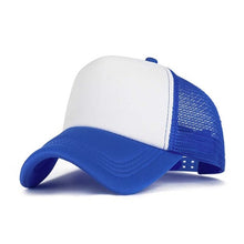 Load image into Gallery viewer, Sport Baseball Cap