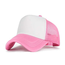 Load image into Gallery viewer, Sport Baseball Cap