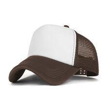 Load image into Gallery viewer, Sport Baseball Cap