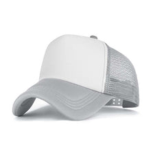Load image into Gallery viewer, Sport Baseball Cap