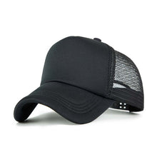 Load image into Gallery viewer, Sport Baseball Cap