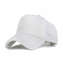Load image into Gallery viewer, Sport Baseball Cap
