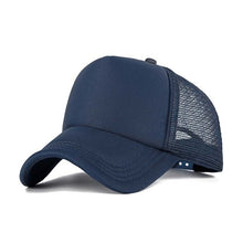 Load image into Gallery viewer, Sport Baseball Cap
