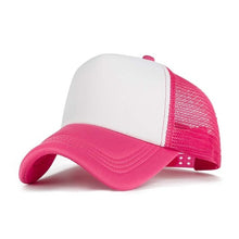 Load image into Gallery viewer, Sport Baseball Cap