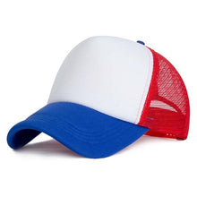 Load image into Gallery viewer, Sport Baseball Cap