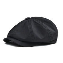 Load image into Gallery viewer, BOTVELA Cap Unisex
