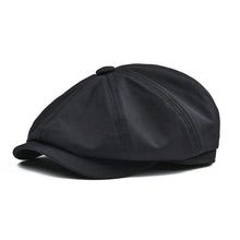 Load image into Gallery viewer, BOTVELA Cap Unisex