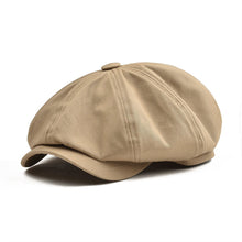Load image into Gallery viewer, BOTVELA Big Large Cap Unisex