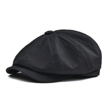 Load image into Gallery viewer, BOTVELA Big Large Cap Unisex