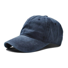 Load image into Gallery viewer, Baseball Cap