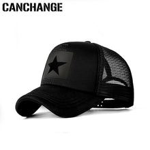Load image into Gallery viewer, Sport Baseball Cap