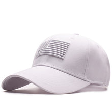 Load image into Gallery viewer, High Quality Unisex Baseball Cap