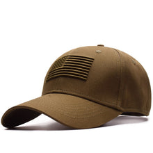Load image into Gallery viewer, High Quality Unisex Baseball Cap