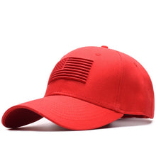 Load image into Gallery viewer, High Quality Unisex Baseball Cap
