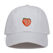 Load image into Gallery viewer, Cap Fashion