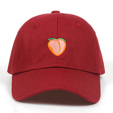 Load image into Gallery viewer, Cap Fashion