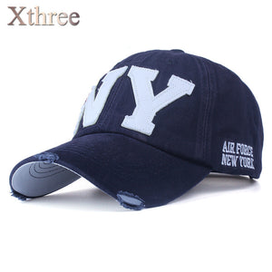 Unisex  Baseball Cap