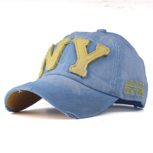 Load image into Gallery viewer, Unisex  Baseball Cap