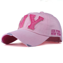 Load image into Gallery viewer, Unisex  Baseball Cap