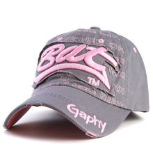 Load image into Gallery viewer, Baseball Cap