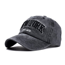 Load image into Gallery viewer, Sports Cap