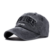 Load image into Gallery viewer, Sports Cap